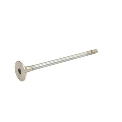 Kuva Pakoventtiili FRECCIA R6791/BMCR
