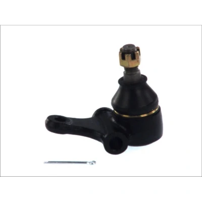 Kuva YAMATO J13008YMT Alapallonivel Etuakseli, Molemminpuolin 15,9 MAZDA: MX 5 2
