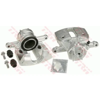 Kuva Jarrusatula, Etuakseli, oikea, Oikea mitsubishi, smart OE 454 420 06 01, 4605A066, A 01