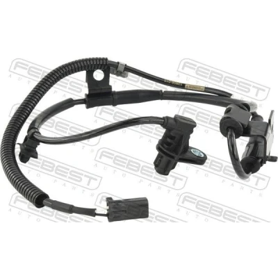 Kuva ABS anturi FEBEST 12606 015