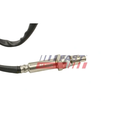 Kuva FAST FT81202 Tunnistin, ulkoilmalämpötila
