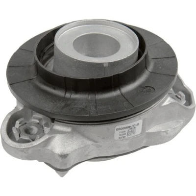 Kuva Jousijalan tukilaakeri SACHS 803 163