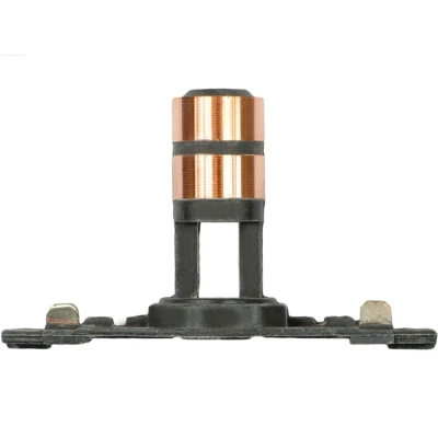 Kuva AS PL ASL9014(BULK) Liukurengas laturi
