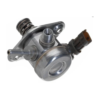 Kuva Korkeapainepumppu VDO 2803580274302