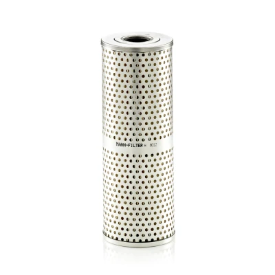 Kuva Suodatin, työhydrauliikka MANN FILTER H 8012