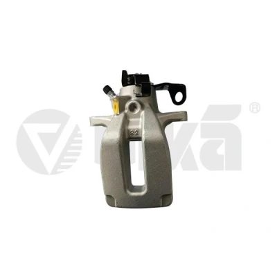 Kuva VIKA 66151746301 Jarrusatula Taka akseli, vasen VOLKSWAGEN: Golf 4, 4 Variant, Bora Sedan, AUDI: TT Coupe, A3 Hatchback, Roadster