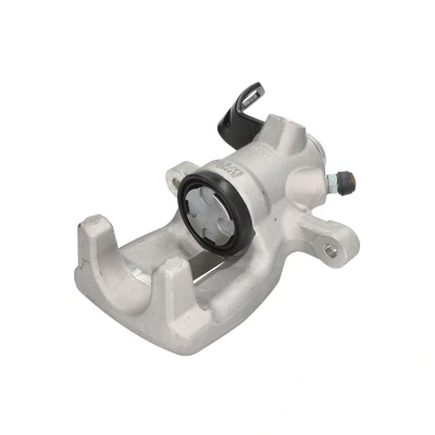 Kuva BUDWEG CALIPER 344084 Jarrusatula MINI: Clubman, Hatchback