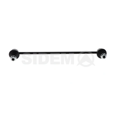 Kuva SIDEM 47568 Koiranluu Etuakseli, vasen 320 MM12x1,25R HONDA: Jazz 2