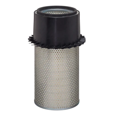 Kuva HENGST FILTER E696L Ilmansuodatin 420 202 Suodatinpanos