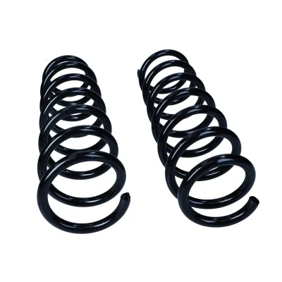 Kuva MAXGEAR 60 1389D Jousi BMW: 5 GT