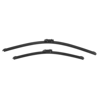 Kuva Pyyhkijänsulka, Edessä MAZDA 6 Kombi, Sedan, CX 5 OE KB8M 67 330, KD2W 330