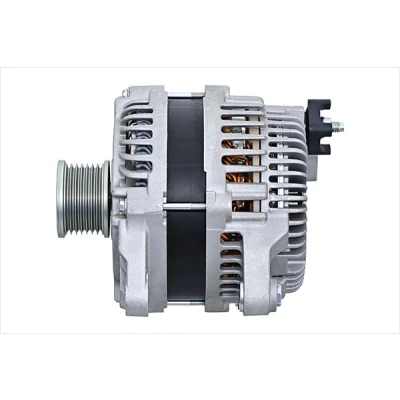Kuva HELLA 8EL 015 630 801 Laturi 14V 185A