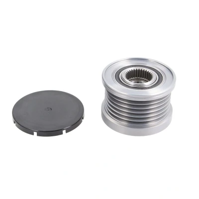 Kuva VALEO 588102 Laturin Vapaakytkin 40