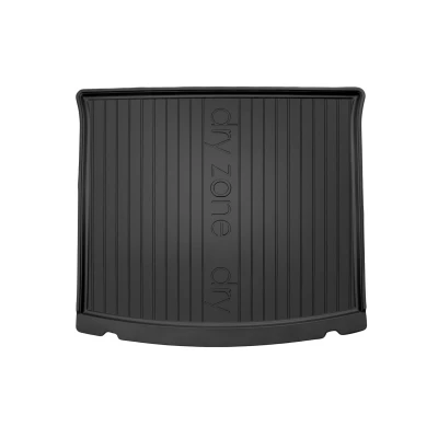 Kuva Takaluukun matto FROGUM FRG DZ403901