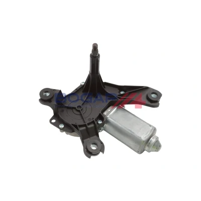 Kuva BOGAP L5511106 Tuulilasin Pyyhkimen Moottori 12V OPEL: Corsa C Hatchback, Meriva A