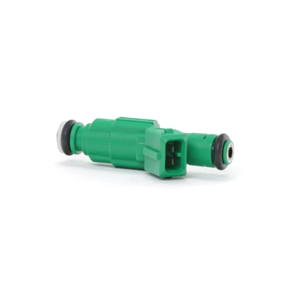 Kuva BOSCH 0 280 155 968 Ruiskutusventtiili Bensiiniruiskutus VOLVO: V70 2, S60 I