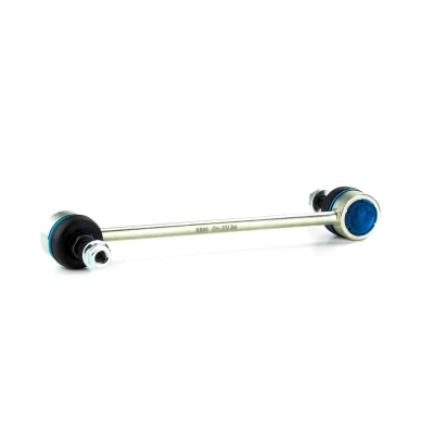 Kuva MEYLE 316 060 4322/HD Koiranluu Etuakseli, oikea, vasen 240 M10x1,5 Quality Avainotteella BMW: 5 Sedan, Touring, 3 Sedan