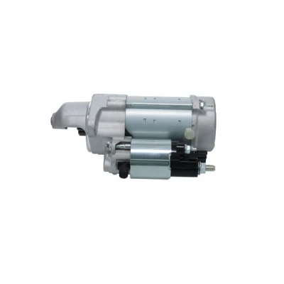 Kuva BOSCH 1 986 S00 999 Starttimoottori 12 1,7