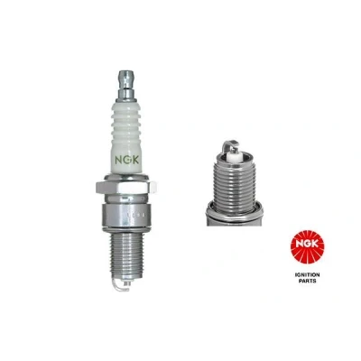 Kuva NGK 4028 Sytytystulppa M14 x 1,25 SW: 20,8 mm
