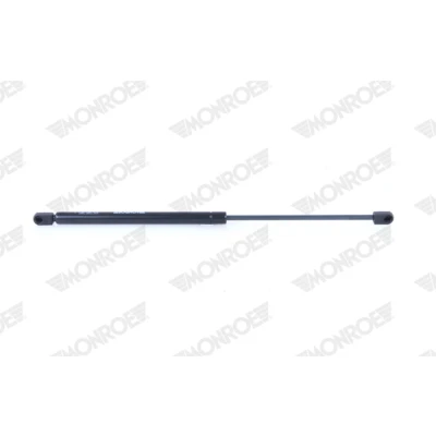 Kuva MONROE ML6240 Takaluukun Kaasujousi 435 507