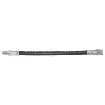 Kuva A.B.S. SL 5880 Jarruletku 238 INN M10x 1.0 OPEL: Corsa C Hatchback