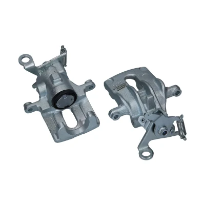 Kuva Jarrusatula, Taka akseli, Oikea FORD FOCUS I, Sedan Turnier I OE 1075553, 1478337, 98AB2552AA
