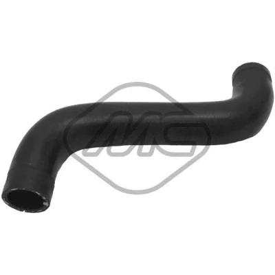 Kuva Ahdinletku SEAT, SKODA, VW OE 6Q0145828A, 6Q0145828P