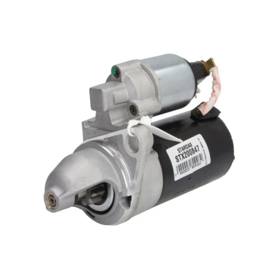 Kuva Starttimoottori STARDAX STX200847