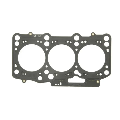 Kuva REINZ 61 31855 10 Kannentiiviste 1,53 80,5 Metalli kerros tiiviste SKODA: Fabia I Hatchback, 2, VOLKSWAGEN: Polo IV Hatchback