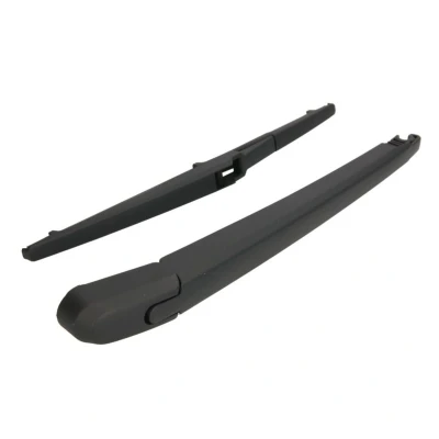 Kuva Pyyhkijänsulka Magneti Marelli 000723180017 305mm ilman ajoneuvokohtaista adapteria TOYOTA: Avensis II Station Wagon, Sedan