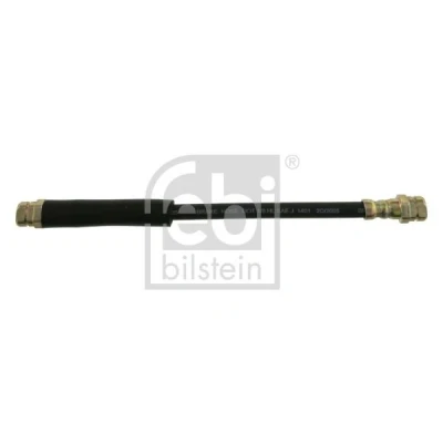 Kuva FEBI BILSTEIN 199767 Pistoke
