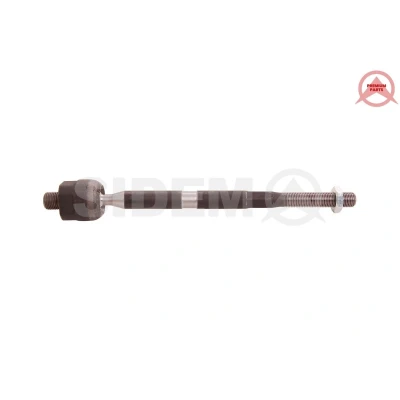 Kuva SIDEM 51814 Raidetangon Sisäpää Etuakseli MM16X1,5R 263