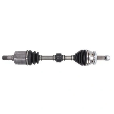 Kuva POINT GEAR PNG74927 Vetoakseli Etuakseli, vasen 656 101