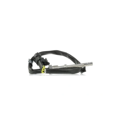 Kuva METZGER ORIGINAL ERSATZTEIL 0894261 Tunnistin Pakokaasulämpötila CHEVROLET: Captiva, OPEL: Antara
