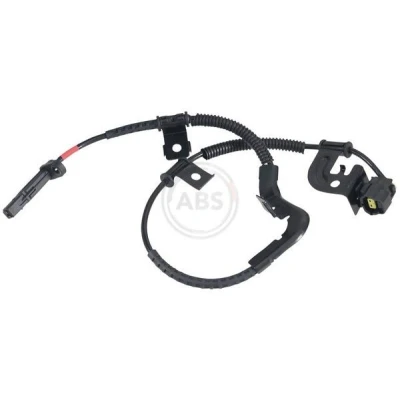 Kuva ABS anturi A.B.S. 30901
