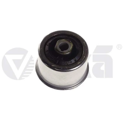 Kuva Tukivarren hela, Etuakseli SKODA, VW OE 3Q0505541, 3Q0505541A