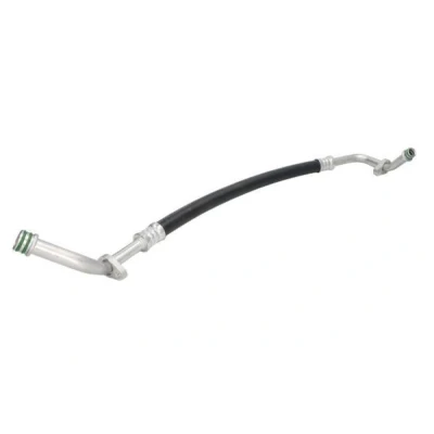 Kuva THERMOTEC KTT160149 Ilmastointi Letku
