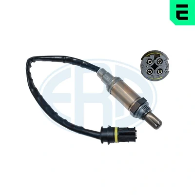 Kuva Lambda sondi alpina, bmw, land rover OE 11 78 1 247 406, 433 075, 513 962