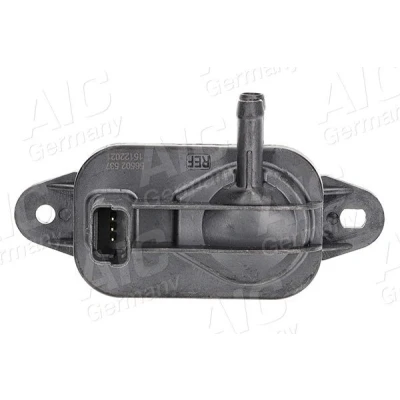 Kuva AIC 56502 DPF Paine Eroanturi FIAT: Ducato III Flatbed Kuorma auto / Alusta, Van, CITROËN: Jumper II Van