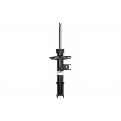 Kuva BILSTEIN B4 OE Replacement 22 244222 Iskunvaimentimet Etuakseli, oikea Kaasupaine Kaksiputki Joustintuki Tappi ylhäällä, Purisitin alhaalla