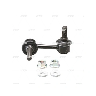 Kuva CTR CL0600 Koiranluu 78 M12xP1.25