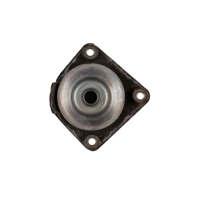 Kuva BILSTEIN B1 Service Parts 12 224128 Jousijalan Tukilaakeri Taka akseli Ilman kuulalaakeria VOLVO: V70 2, S60 I, S80 I