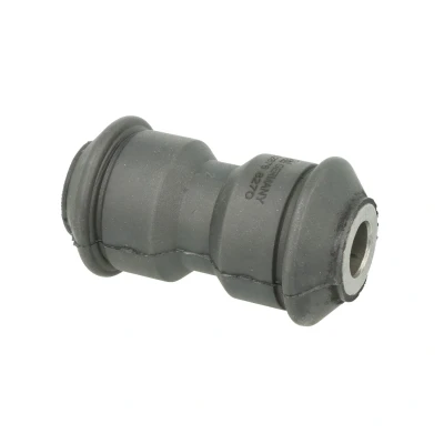 Kuva Laakeri, jousenistukka FEBI BILSTEIN 02876