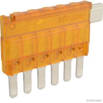 Kuva HERTH+BUSS ELPARTS 50295162 Sulake 5 vaaleanruskea 32