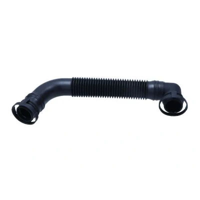 Kuva MAXGEAR 18 1235 Letku, Ilmanotto AUDI: A3 Hatchback, Sportback, VOLKSWAGEN: Golf 4 Variant, SKODA: Octavia I Hatchback