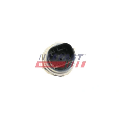 Kuva Kenno, sisätilanlämmitin CITROËN, FIAT, PEUGEOT OE 1307156080, 1320774080, 1320776080