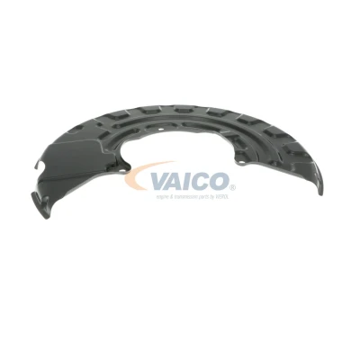 Kuva VAICO V10 5008 Jarrukilpi Etuakseli, oikea Original Quality VOLKSWAGEN: GOLF 5, 6, Eos, AUDI: A3 Sportback, Hatchback, TT Coupe