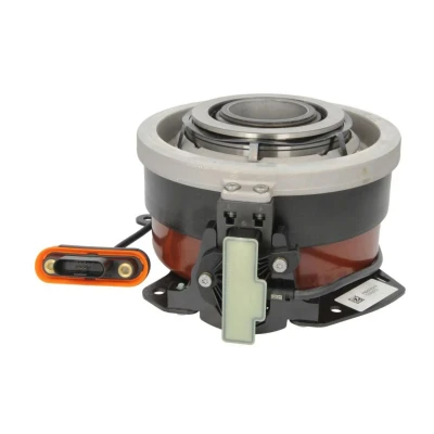 Kuva SACHS 6482 000 216 Irroitusmekanismi Kytkin ConAct