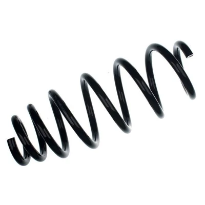 Kuva Jousi (auton jousitus), Etuakseli ALFA ROMEO 159, 159 Sportwagon OE 50705814, 50705818