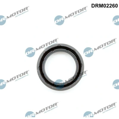 Kuva DR.MOTOR AUTOMOTIVE DRM02260 Tiivisterengas, tulppaistukka